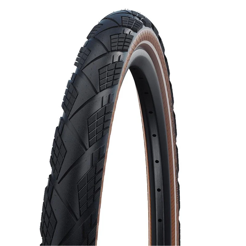 Schwalbe Marathon Efficiency,55-622,Fa.