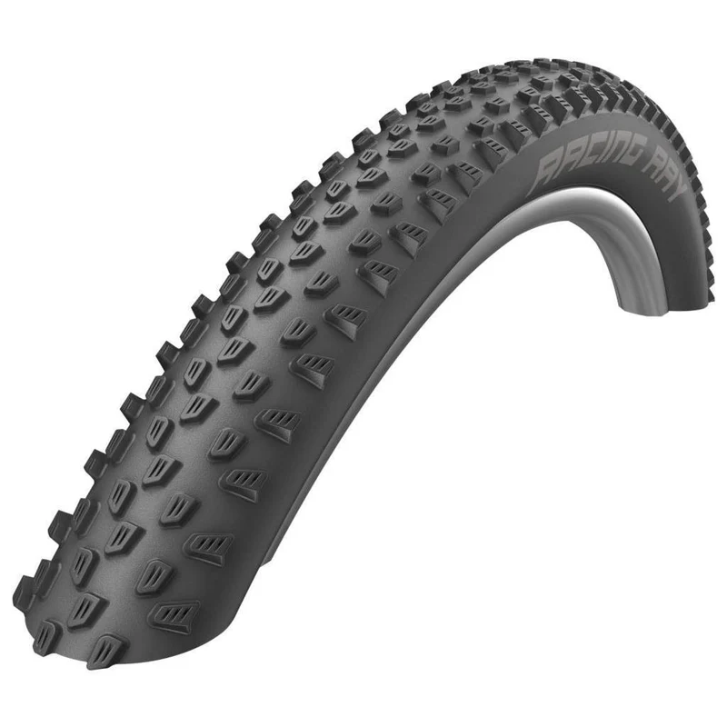 Schwalbe Racing Ray 29 x 2,25 ADDIX Performance TL-Ready