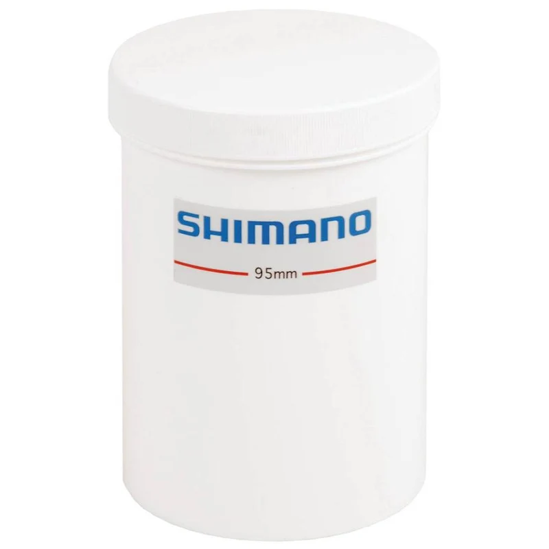 Shimano Tauchbehälter f.Ölbad Nex.Nabe