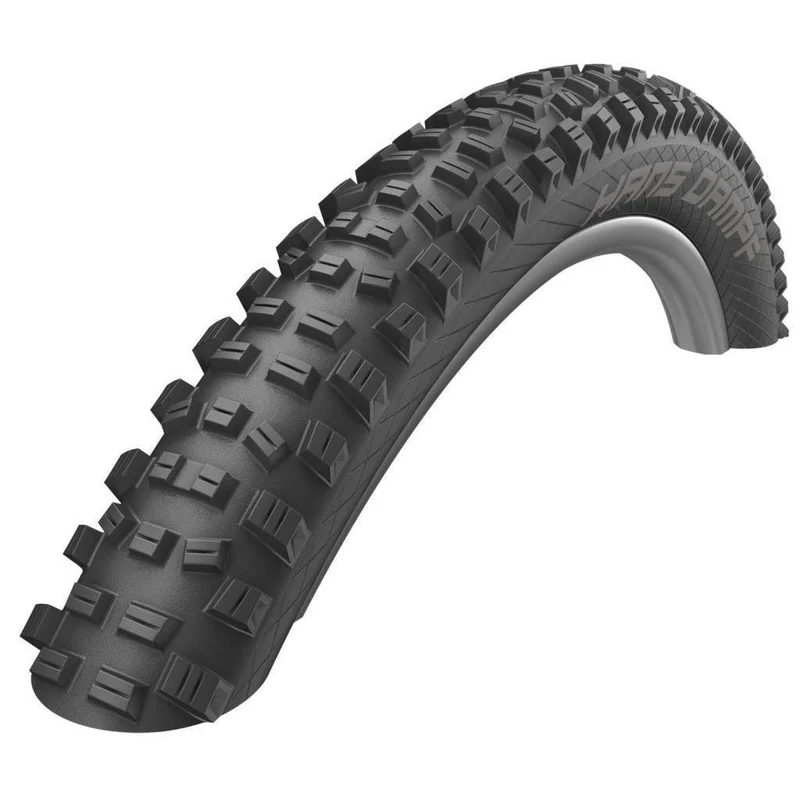 Schwalbe Hans Dampf 29 x 2,35 Performance Addix TLR Faltreifenreifen