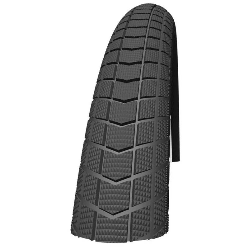 Schwalbe Big Ben