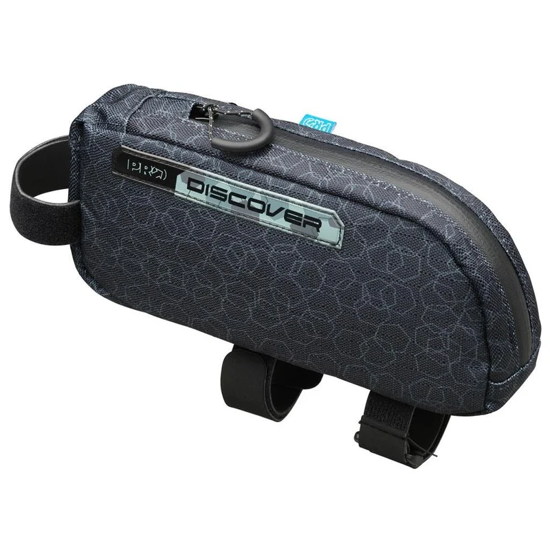 PRO Gravel Top Tube Bag 0,7L
