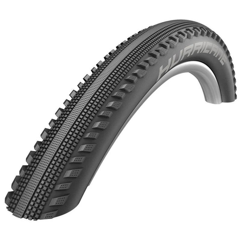Schwalbe Hurricane RaceGuard 29 x 2,25" Addix Drahtreifen