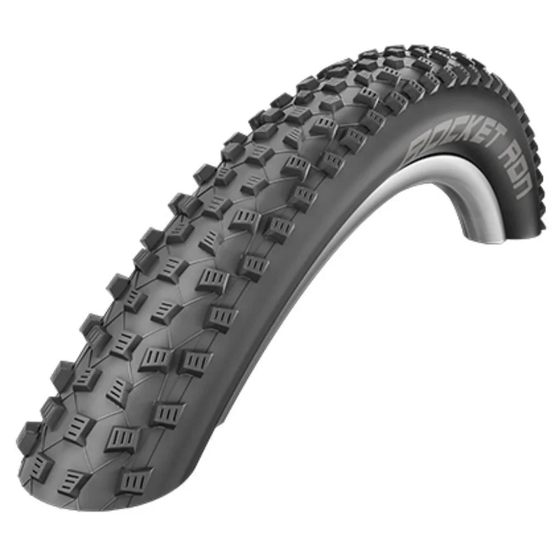 Schwalbe Rocket Ron 54-622,Fa,Addix
