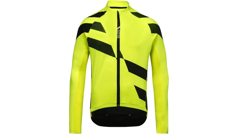 Gore C5 Thermo