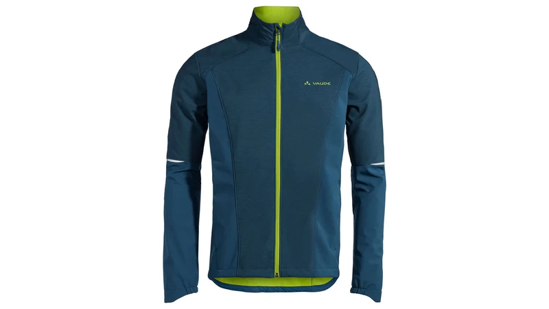 Vaude Men's Wintry IV