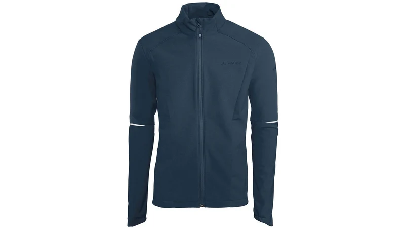 Vaude Men's Wintry IV
