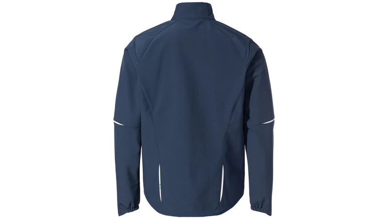 Vaude Men's Wintry IV