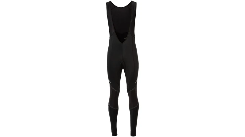 Vaude Men's Active Warm Tights