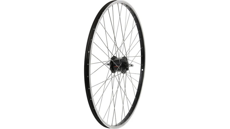 VR 28 Zoll Alu Kastenfelge