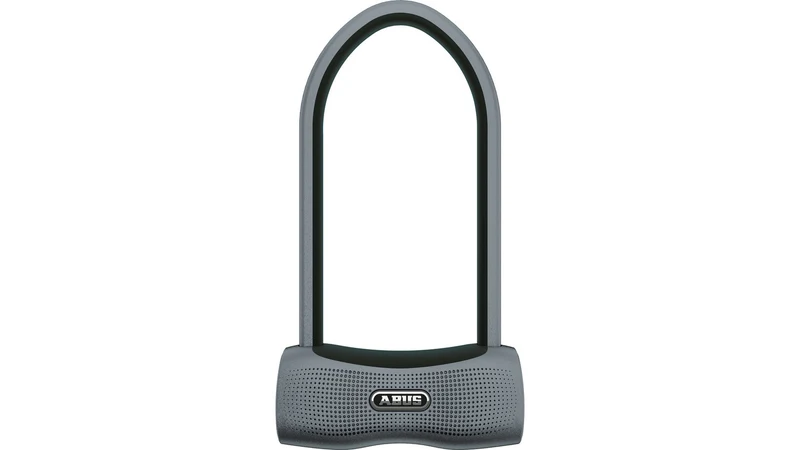 Abus SmartX 770A/160HB230+USH