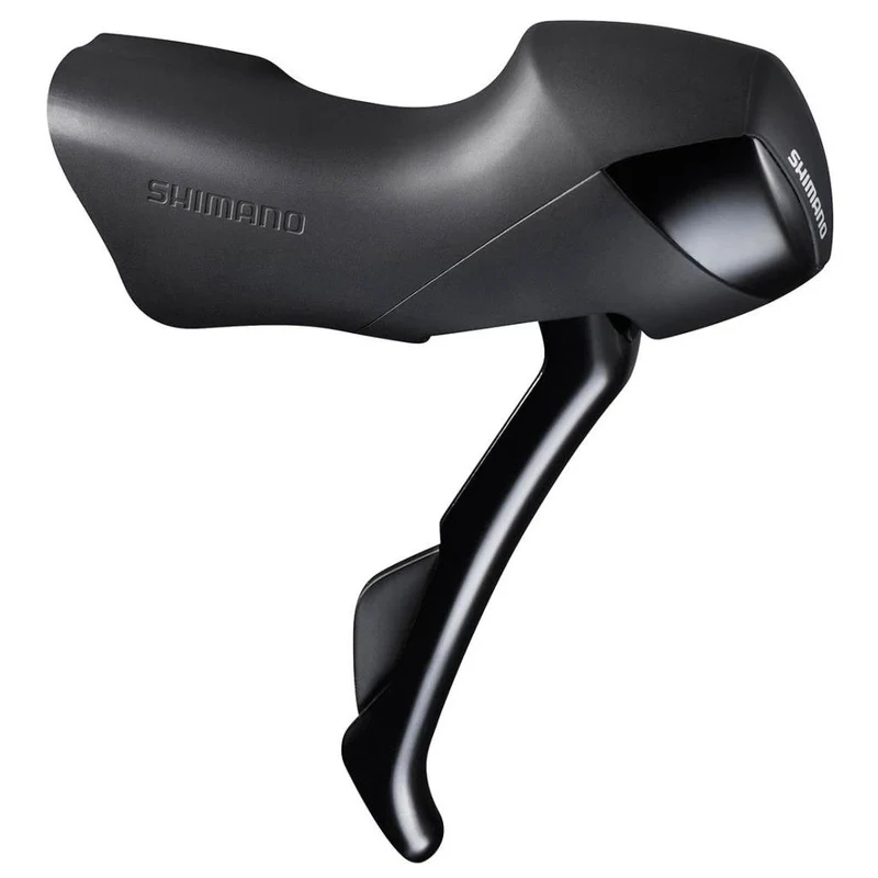Shimano Schalt/Bremshebel Rechts Rs505 11F