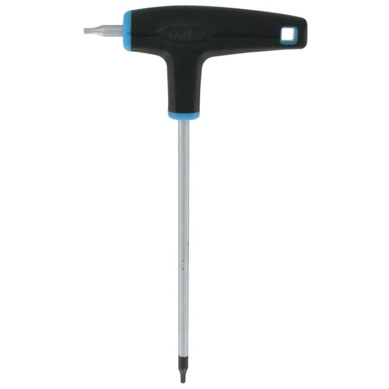 Var Torx T30 Mit Griff