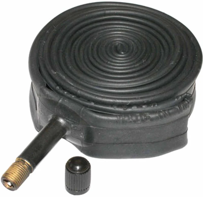 Contrast 26" Bike Inner Tube