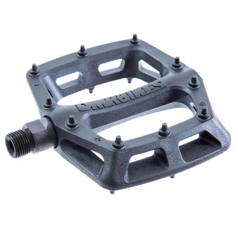 DMR V6 Lightweight Nylon Flat Bike Pedals