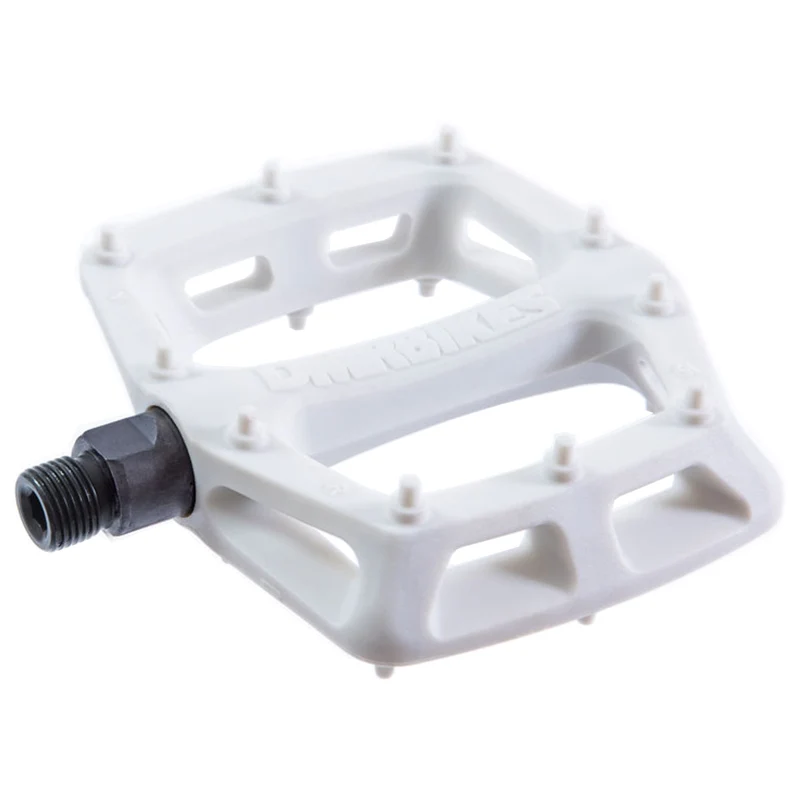 DMR V6 Lightweight Nylon Flat Bike Pedals