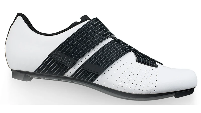 Fizik Tempo Powerstrap R5