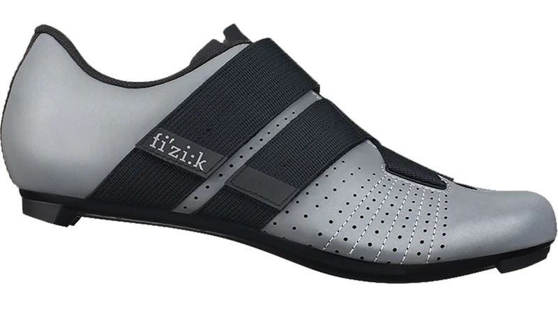 Fizik Tempo Powerstrap R5