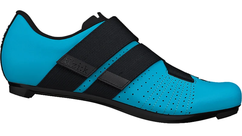 Fizik Tempo Powerstrap R5