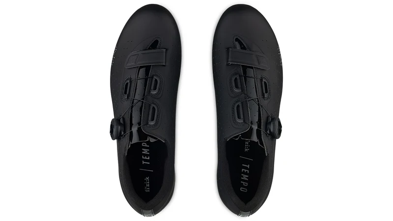 Fizik Tempo Overcurve R5