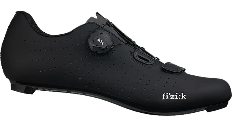 Fizik Tempo Overcurve R5