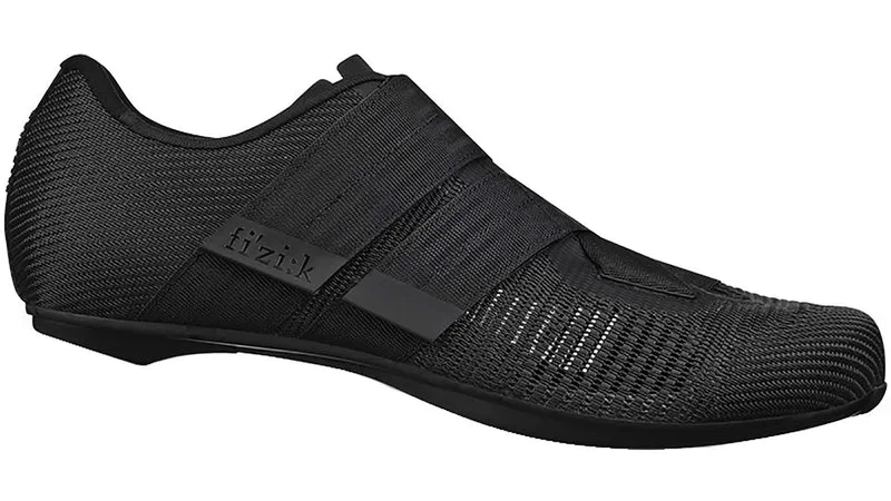 Fizik Vento Powerstrap R2 Aeroweave
