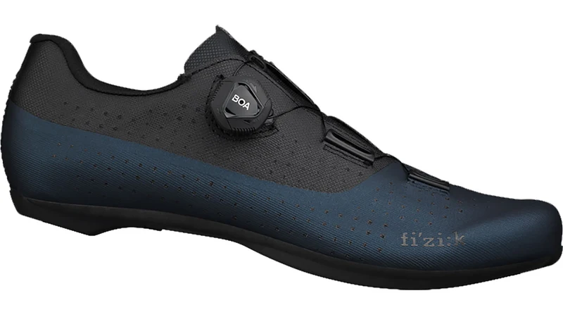Fizik Tempo Overcurve R4