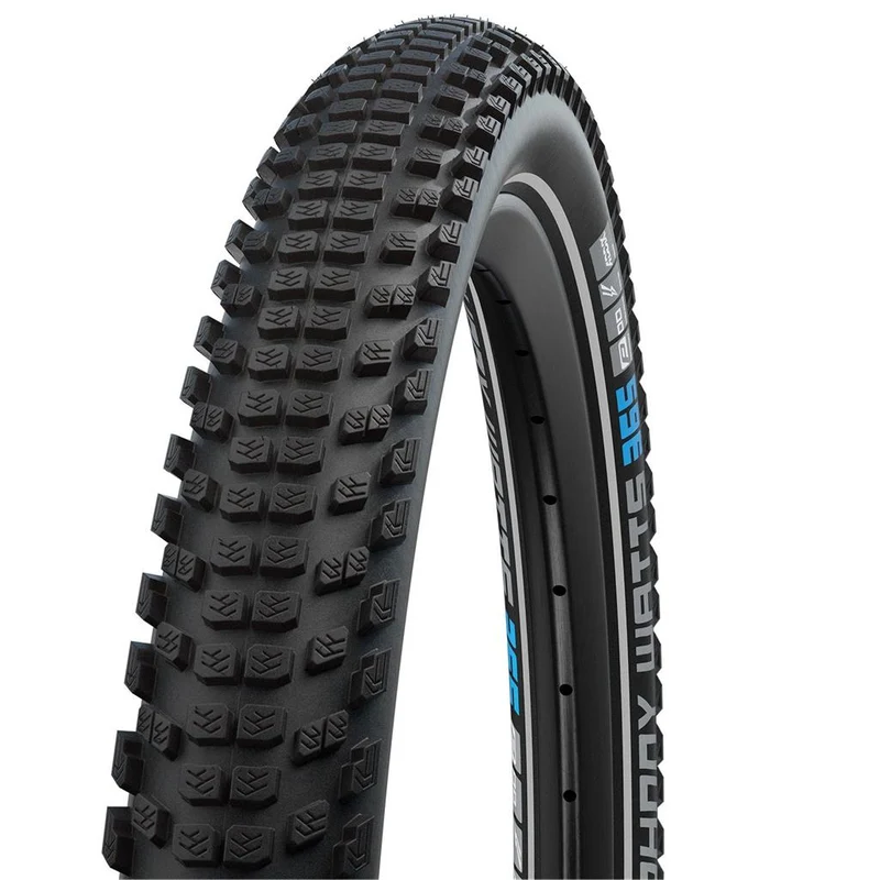 Schwalbe Rocket Ron,60-622,Sura,Faltreifenreifen