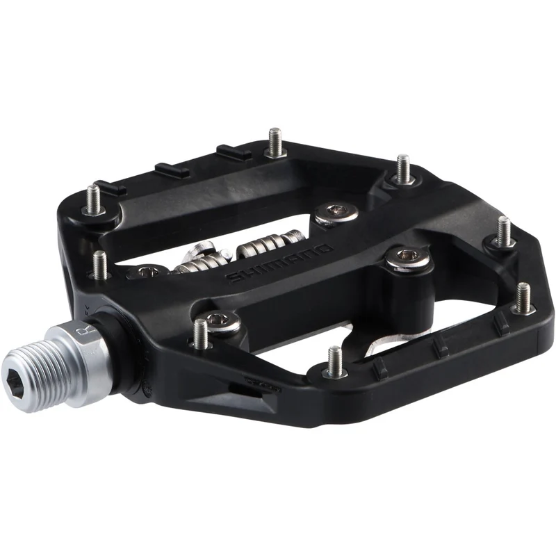 Shimano SPD Kombipedale PD-EH510