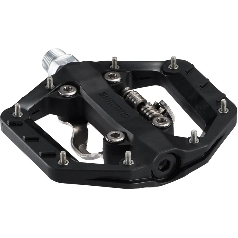 Shimano SPD Kombipedale PD-EH510