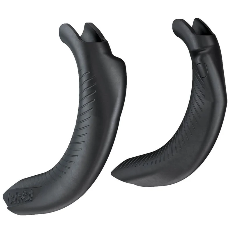 PRO Drop Bar Grip Ergo Vibeevo