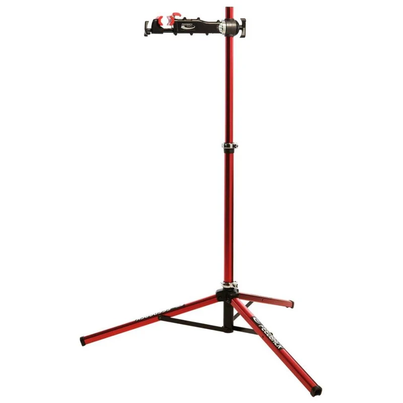 Feedback Sports Pro Elite Montageständer