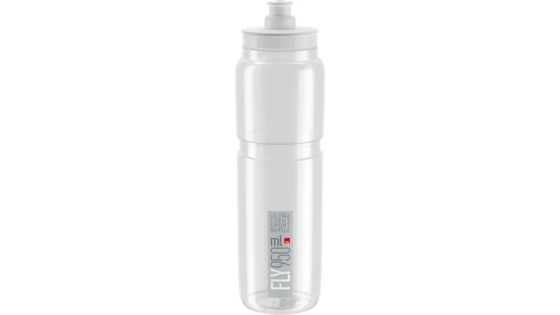 Elite Fly 2020 950ml Trinkflasche