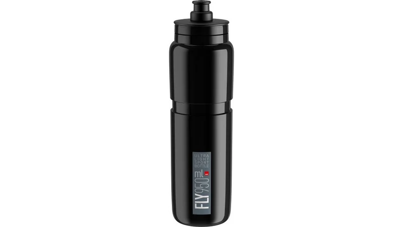 Elite Fly 2020 950ml Trinkflasche