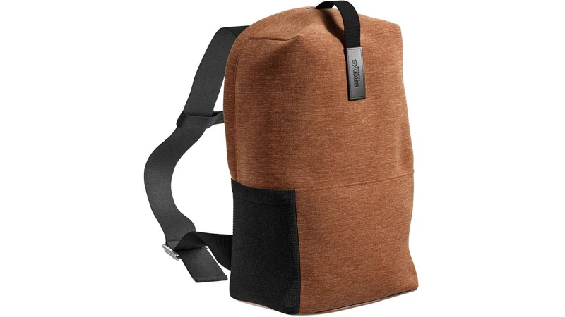 Brooks Dalston Tex Nylon 12L