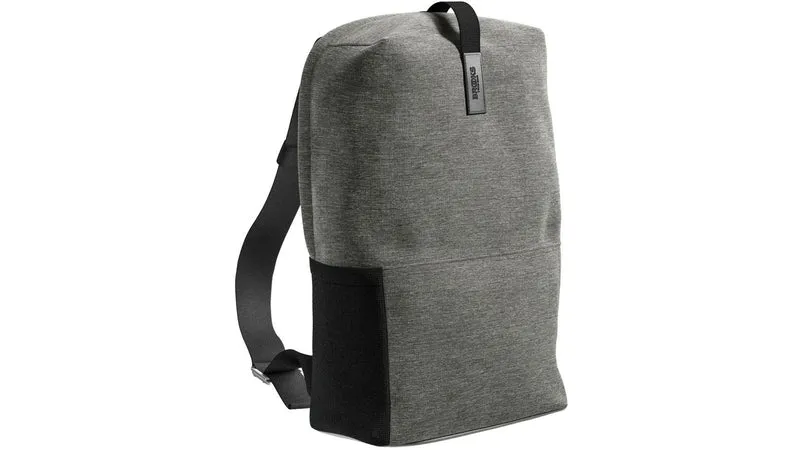 Brooks Dalston Tex Nylon 20L