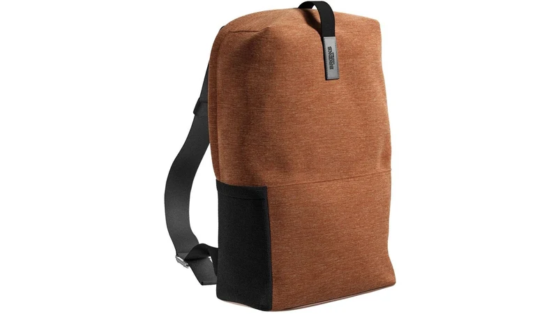 Brooks Dalston Tex Nylon 20L