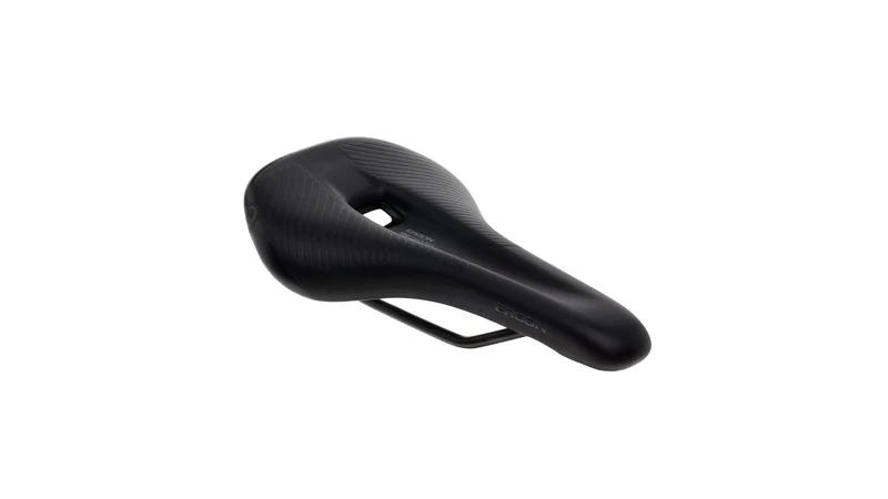 Ergon SM Pro Men M/L