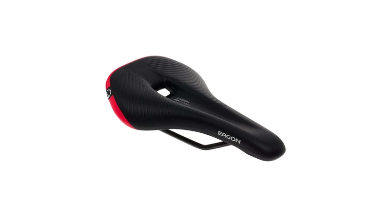 Ergon SM Pro Men M/L