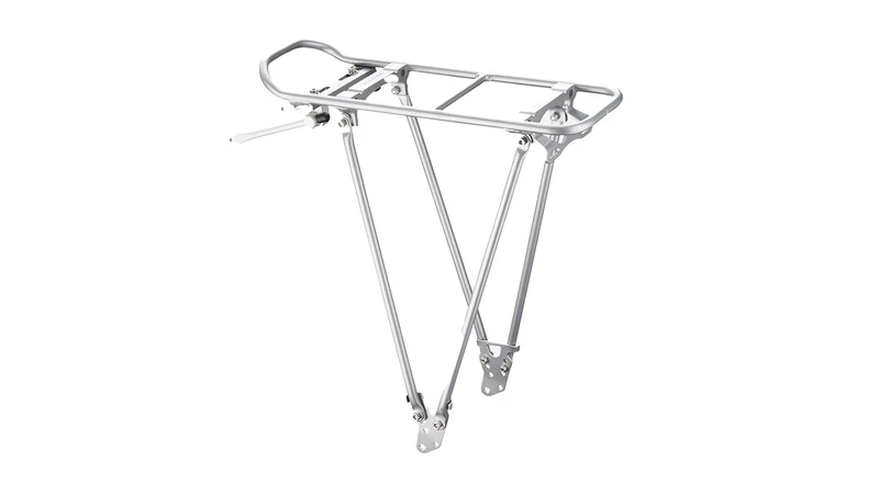 Racktime Foldit Adjustable