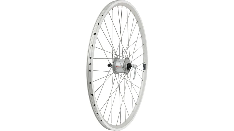VR 28 Zoll Ryde Xplorer