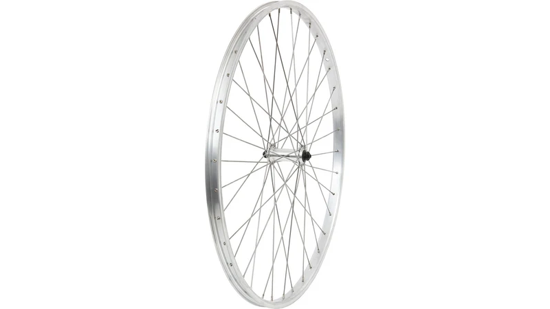 VR 28 Zoll Alu Kastenfelge