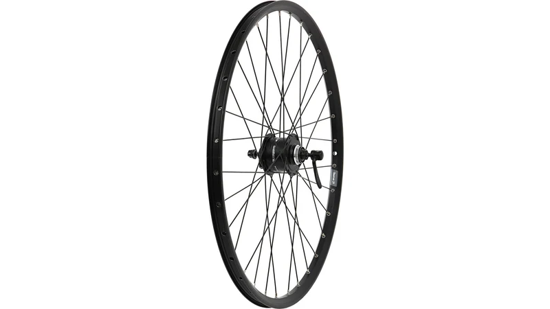 VR 27,5 Zoll Ryde Taurus21 Disc
