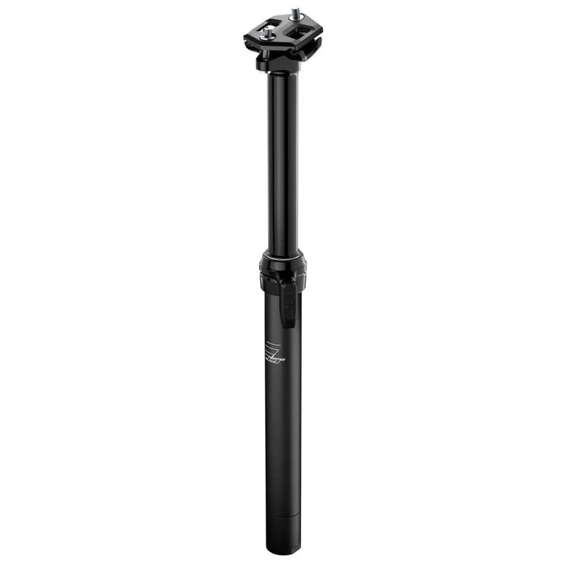 PRO Lt Dropper Post 150/31,6 EXTer