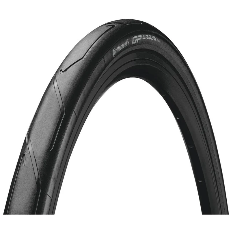 Continental Grand Prix Urban 35-622 Faltreifenreifen