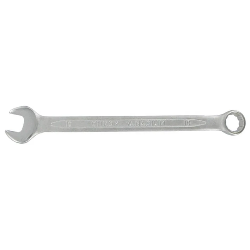 Var Gabel/Ringschlüssel 10mm