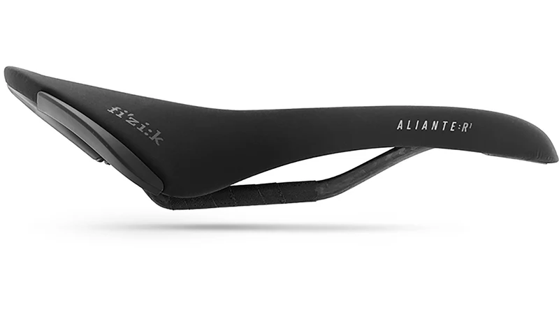 Fizik Aliante R1 Open Regular