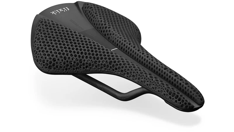 Fizik Antares Versus Evo 00 Large