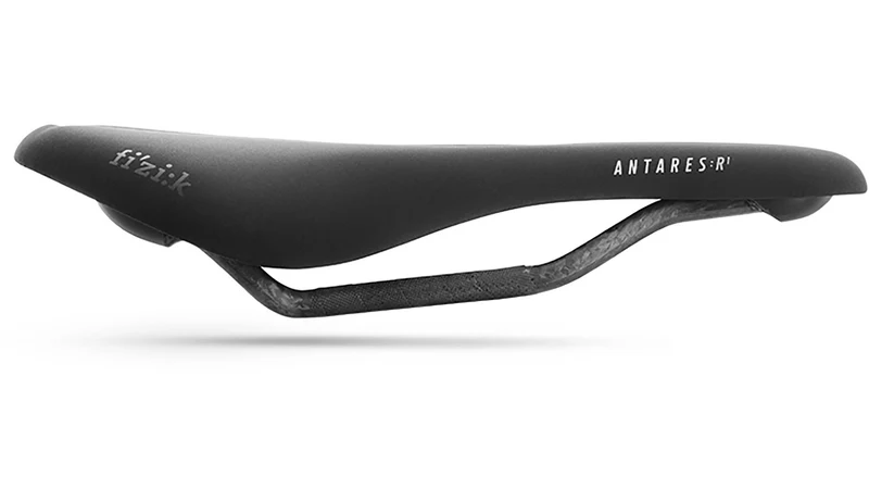 Fizik Antares R1 Open Large