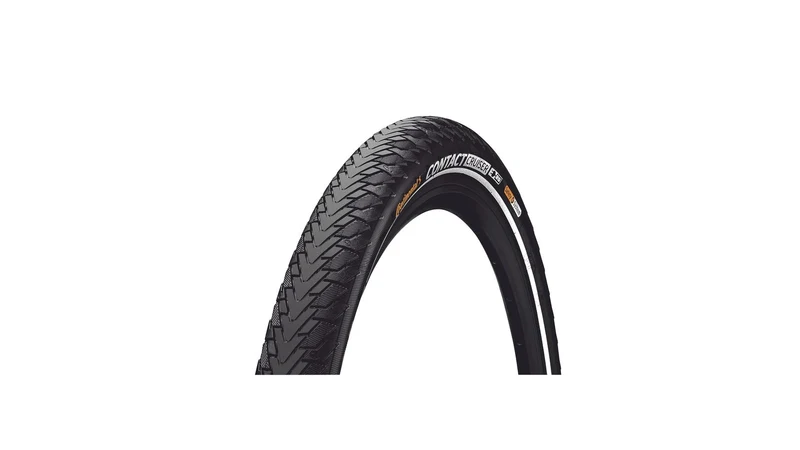 Conti Contact Cruiser 27,5 Reflex